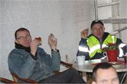 3.NLdoet160313 114